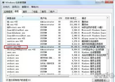 如何关闭360安全浏览器广告-360浏览器关闭广告教程(今日热点)