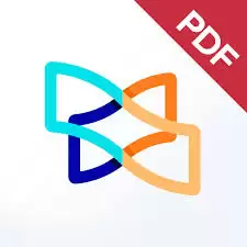 如何打开Xodo导航历史