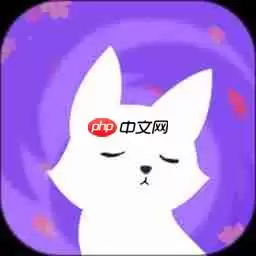 漫播手机版设置启用榜单隐身的方法