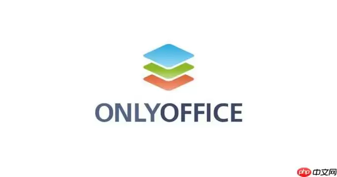 OnlyOffice怎么清理缓存_解决OnlyOffice加载缓慢