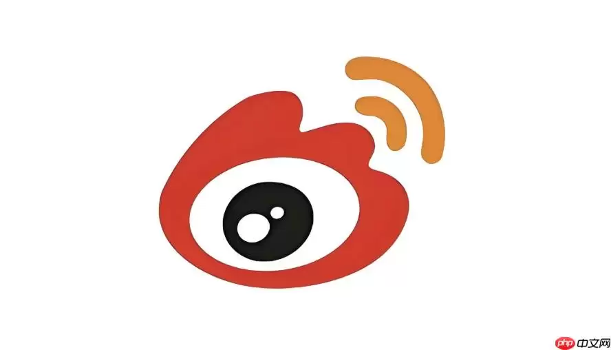 微博网页版入口地址是什么?微博网页版主页一键打开