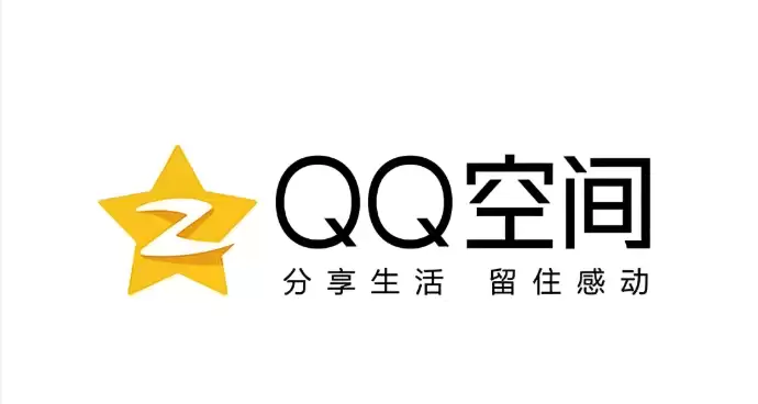 空间登录qq空间登录手机版