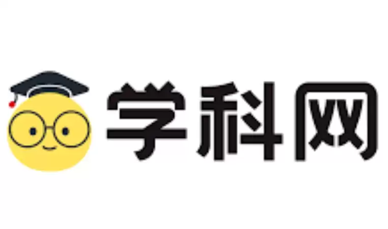 中学学科网登录入口 中小学学科网登录平台入口