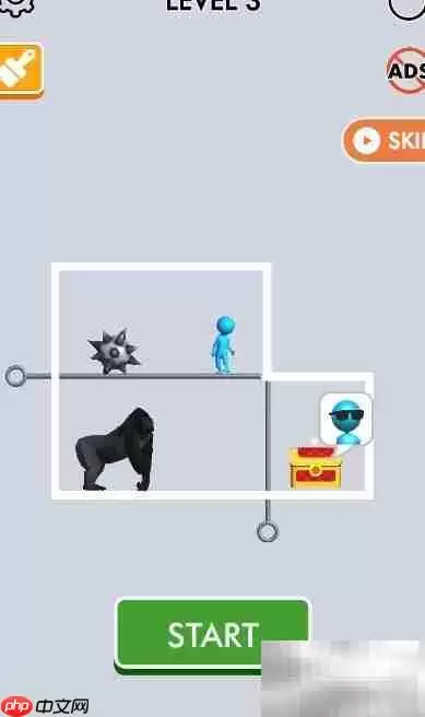 True Love Pin三级通关指南