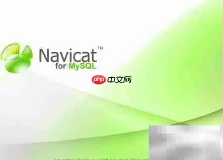 Ja va处理Blob对象详解