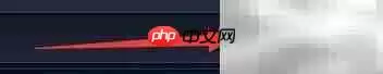 艾奇iPad转换实时预览技巧
