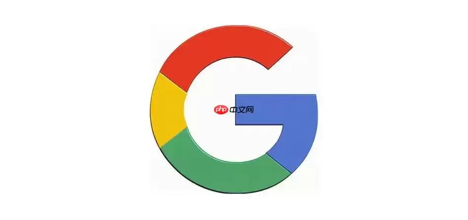 GoogleWorkspace怎么导出数据_GoogleWorkspace数据备份与导出方法