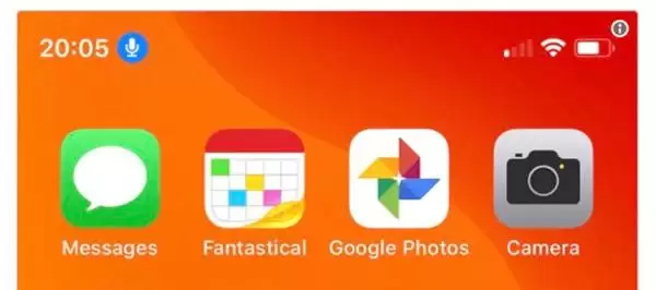如何关闭 iOS 13 语音控制功能? 如何关闭 iOS 13 语音控制功能?