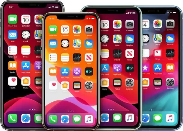 2020年苹果会出iPhone 12吗?配置怎么样? 2020年苹果会出iPhone 12吗?配置怎么样?