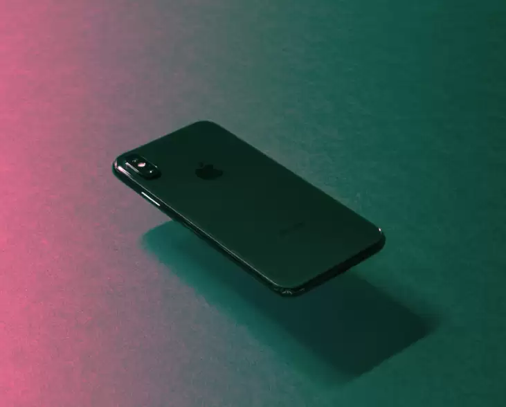 非原装显示屏会对 iPhone 产生什么影响? 非原装显示屏会对 iPhone 产生什么影响?