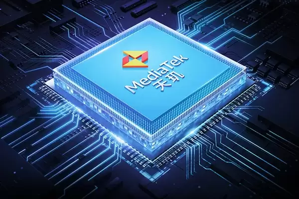 2nm手机处理器涨价没跑了 丐版旗舰机3999起价难守