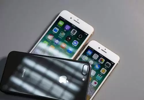 iPhone11照片视频显示删除失败怎么办? iPhone11照片视频显示删除失败怎么办?