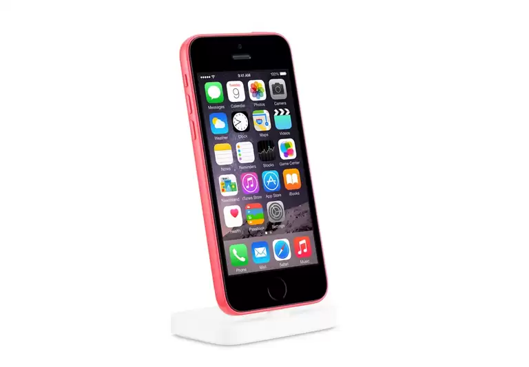 iPhone11照片视频显示删除失败怎么办? iPhone11照片视频显示删除失败怎么办?