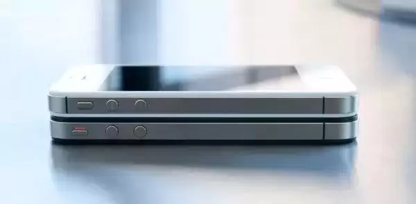 iPhone 信号差的原因究竟是基带还是天线缺陷? iPhone 信号差的原因究竟是基带还是天线缺陷?