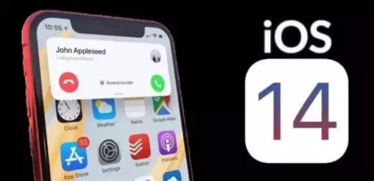 iOS14系统改进大吗?iOS14系统将会有哪些亮点? iOS14系统改进大吗?iOS14系统将会有哪些亮点?