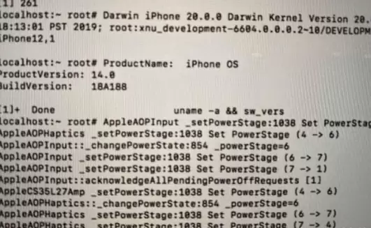iOS14系统改进大吗?iOS14系统将会有哪些亮点? iOS14系统改进大吗?iOS14系统将会有哪些亮点?
