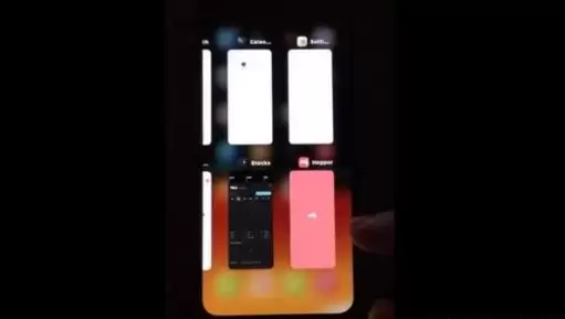 iOS14系统改进大吗?iOS14系统将会有哪些亮点? iOS14系统改进大吗?iOS14系统将会有哪些亮点?