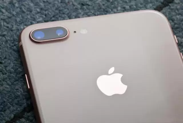 256GB的iPhone8 plus还有入手的必要吗? 256GB的iPhone8 plus还有入手的必要吗?