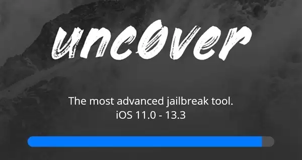 所有iOS 13设备都可以越狱了吗?越狱工具有哪些? 所有iOS 13设备都可以越狱了吗?越狱工具有哪些?