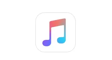 如何在iPhone或iPad上用AppleMusic查看完整歌词? 如何在iPhone或iPad上用AppleMusic查看完整歌词?