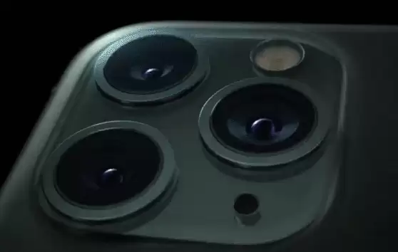 新iPhone发布老手机就会变慢吗? 新iPhone发布老手机就会变慢吗?