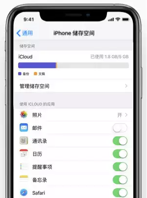误删 iPhone 通讯录联系人后如何恢复? 误删 iPhone 通讯录联系人后如何恢复?