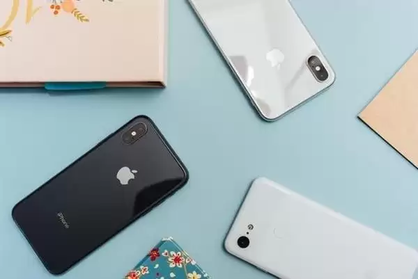 为什么你的iPhone寿命比别人短? 为什么你的iPhone寿命比别人短?