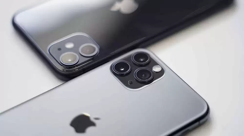 Apple Store维修零件短缺,要过保了怎么办? Apple Store维修零件短缺,要过保了怎么办?