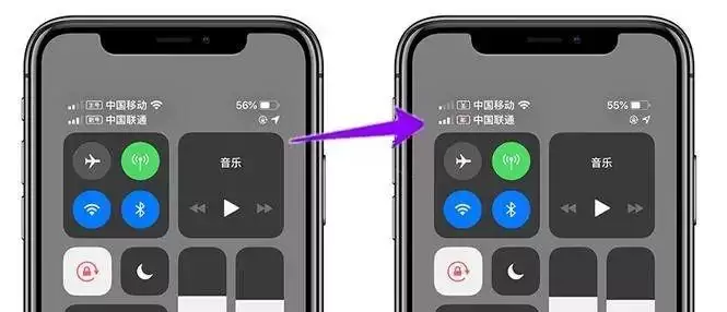 如何给iPhone的SIM卡修改“昵称”? 如何给iPhone的SIM卡修改“昵称”?