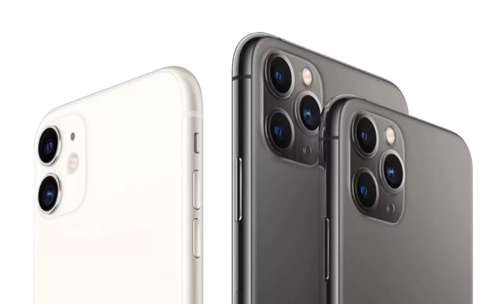 如何彻底禁用 iPhone 11 Pro 的超宽带芯片防止位置数据泄露? 如何彻底禁用 iPhone 11 Pro 的超宽带芯片防止位置数据泄露?