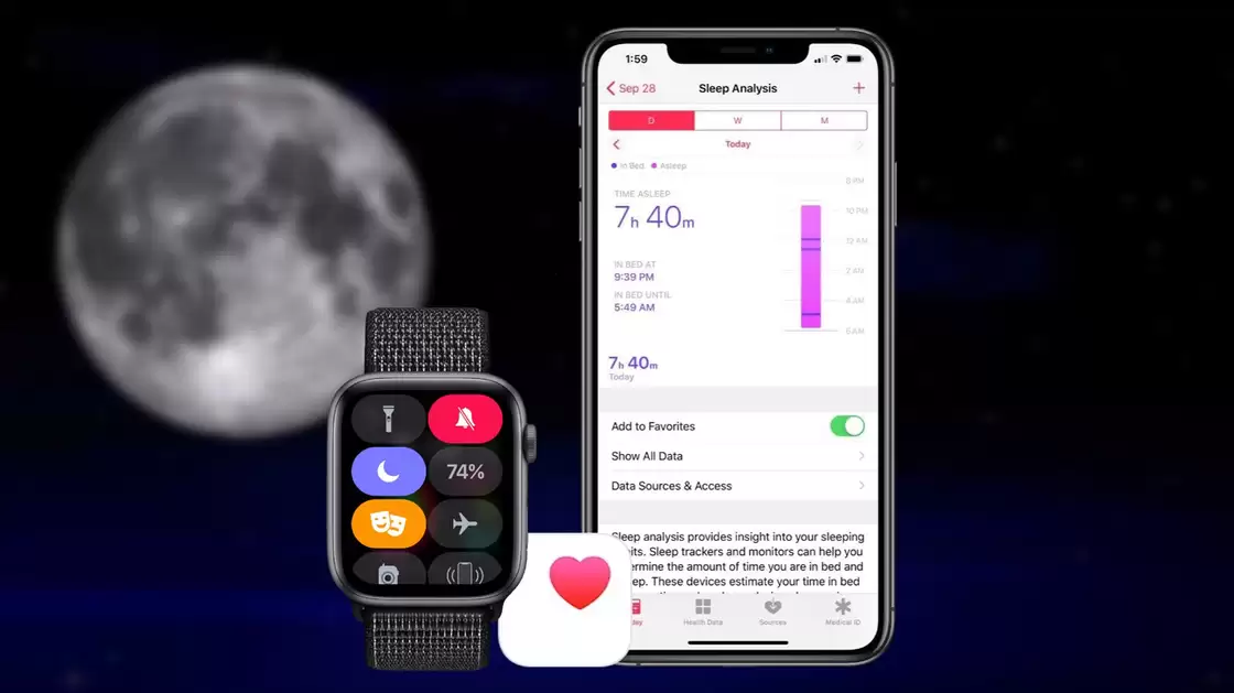 watchOS 7 最新爆料汇总:加入新的健身应用等功能 watchOS 7 最新爆料汇总:加入新的健身应用等功能