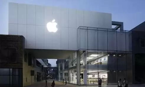 iPhone有哪些缺点?安卓转iPhone用户是否能接受? iPhone有哪些缺点?安卓转iPhone用户是否能接受?