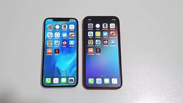 iPhone 11的什么缺点是你最不能接受的? iPhone 11的什么缺点是你最不能接受的?