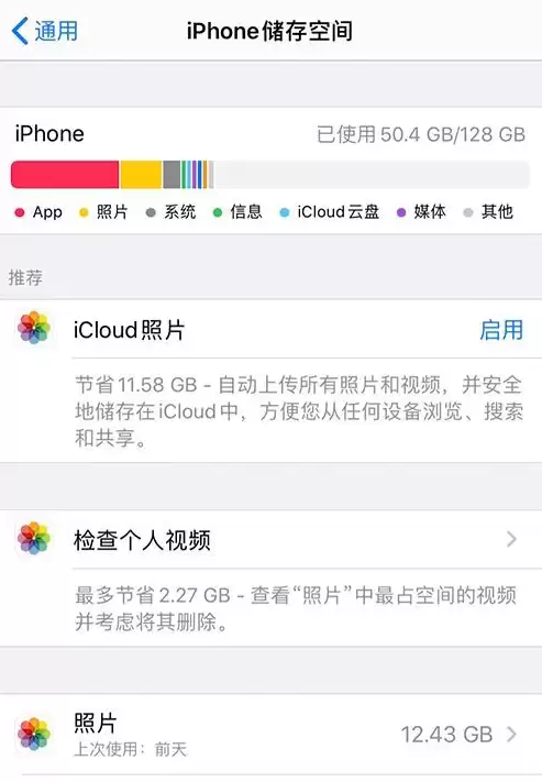 iPhone 如何在不删除数据的情况下卸载应用? iPhone 如何在不删除数据的情况下卸载应用?