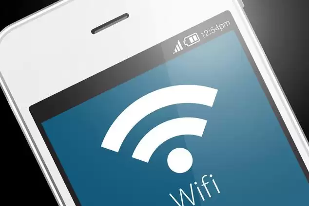 iPhone手机里的飞行模式都有什么用? iPhone手机里的飞行模式都有什么用?