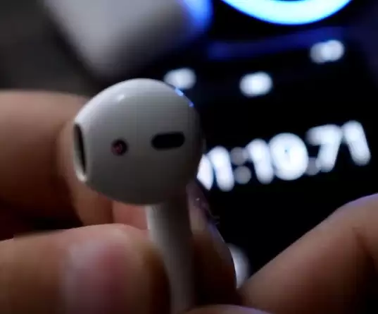 山寨 AirPods 再次“升级”,小白用户该如何辨别? 山寨 AirPods 再次“升级