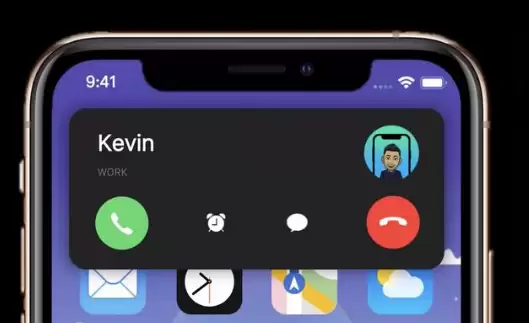 iOS14值得期待吗?iOS14最大特色功能是什么? iOS14值得期待吗?iOS14最大特色功能是什么?