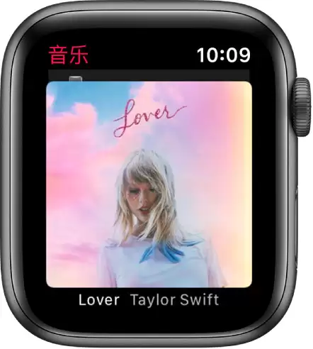 如何通过 Apple Watch 收听音乐? 如何通过 Apple Watch 收听音乐?