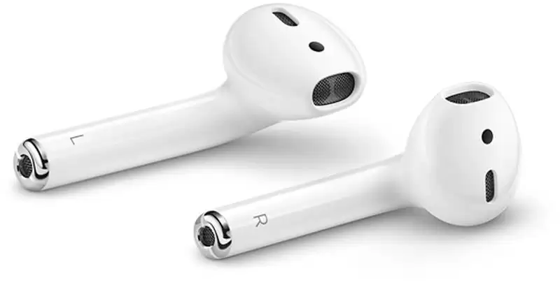 如何缓解长期佩戴 AirPods 后的不适感? 如何缓解长期佩戴 AirPods 后的不适感?