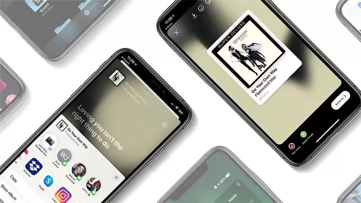 iOS 13.4 验证通道关闭了, iOS 13.4.1还能降级吗? iOS 13.4 验证通道关闭了, iOS 13.4.1还能降级吗?
