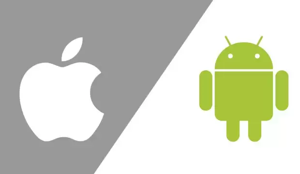 iOS 14失去创新了吗?为什么在‘模仿’Android? iOS 14失去创新了吗?为什么在‘模仿’Android?