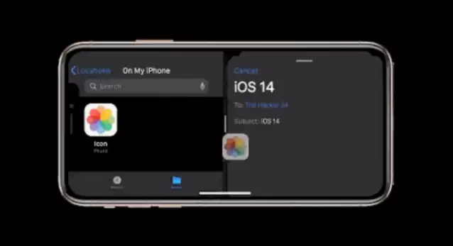 iOS14都有哪些新特性?iOS14新特性汇总 iOS14都有哪些新特性?iOS14新特性汇总