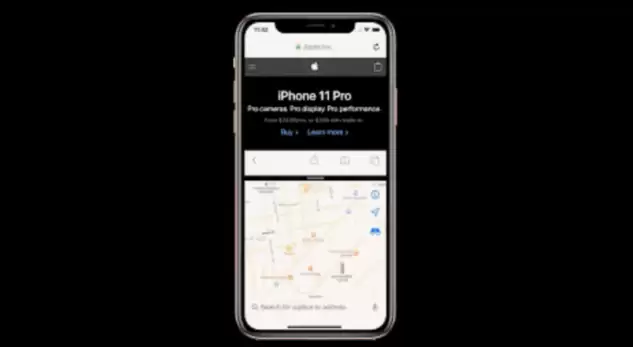 iOS14都有哪些新特性?iOS14新特性汇总 iOS14都有哪些新特性?iOS14新特性汇总