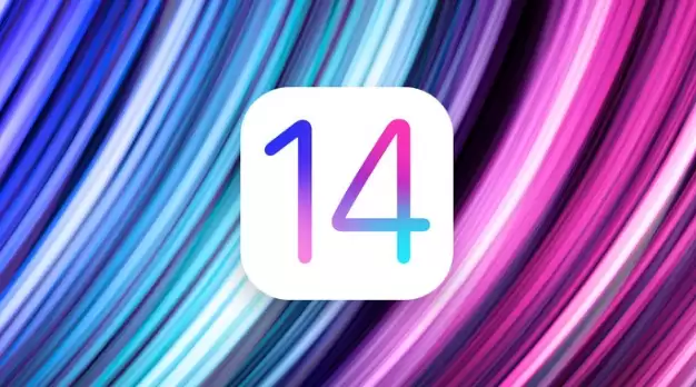 iOS14都有哪些新特性?iOS14新特性汇总 iOS14都有哪些新特性?iOS14新特性汇总