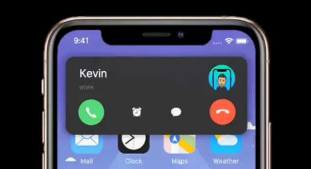 iOS14都有哪些新特性?iOS14新特性汇总 iOS14都有哪些新特性?iOS14新特性汇总