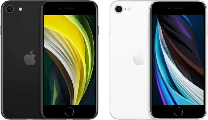 iPhone SE 2升级iOS 13.4.1方法教程 iPhone SE 2升级iOS 13.4.1方法教程