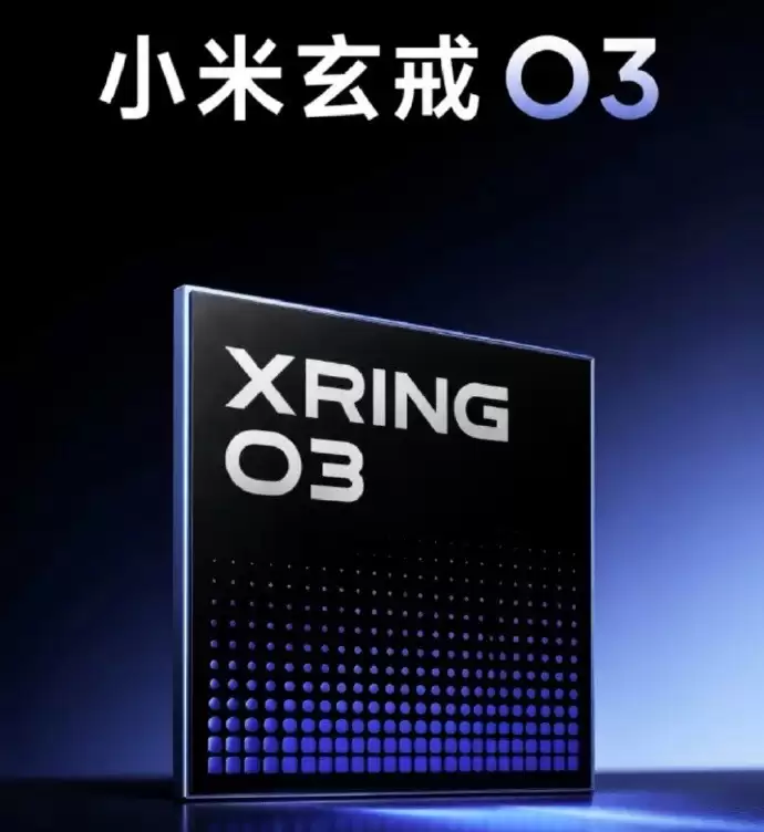 阔折叠形态7月发布,小米MIX Fold 5亮点揭秘