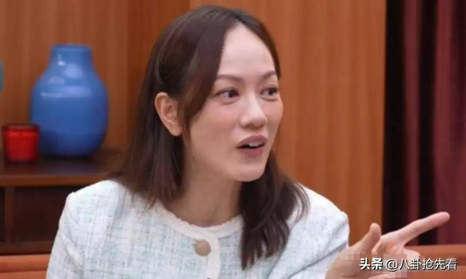 娱乐圈潜规则再掀波澜：向佐揭拍摄乱象，关晓彤戏份被删背后有何隐情？