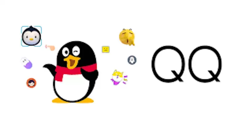 QQ网页版官方入口 QQ电脑版在线登录官方网站