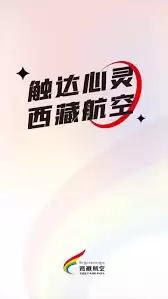 西藏航空app行李超重如何收费